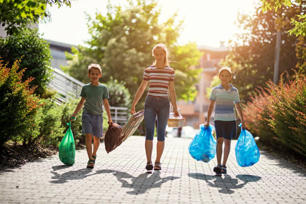 Best Junk Removal Near Me  in Port Lavaca, TX