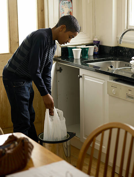 Best Full-Service Junk Removal  in Port Lavaca, TX